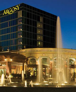 casino hotels in kansas city|Argosy Casino Hotel & Spa: Kansas City’s Best Casino.